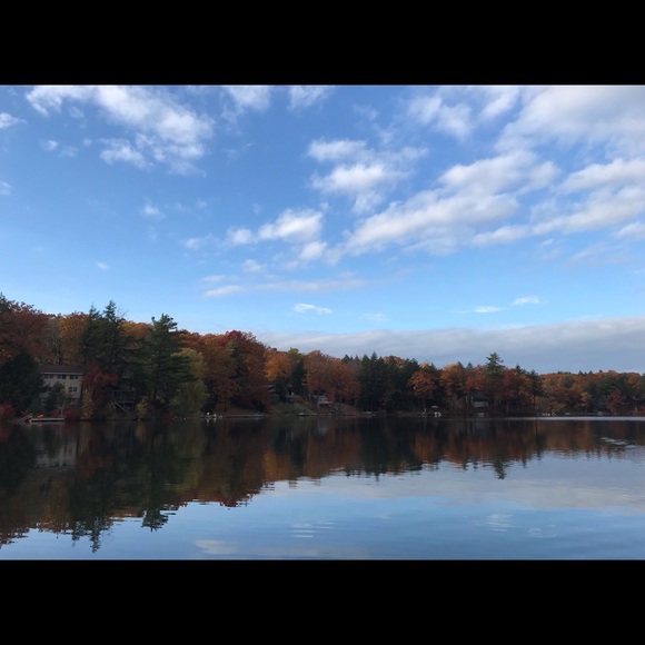 Meet your Posher, Julie - Picture 1 of 1